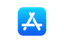 App Store