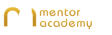 MentorClass Academy