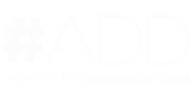 ADD