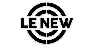 LeNew