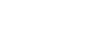 LeSiteInfo