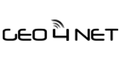 Geo4net