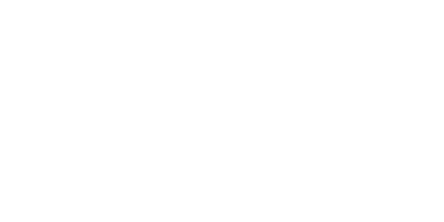 Wydeed