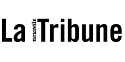 La Tribune