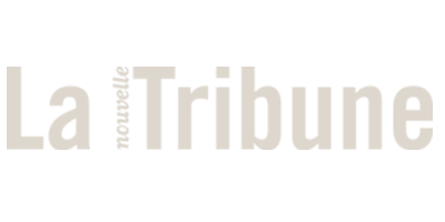 La Tribune