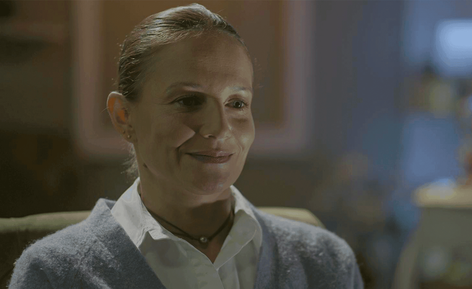 Leadership by example: sport, resilience and corporate culture