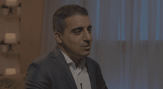 The Art of communication