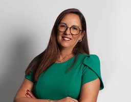 Saloua Karkri Belkeziz