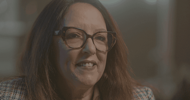 Entrepreneurship to surpass and surprise